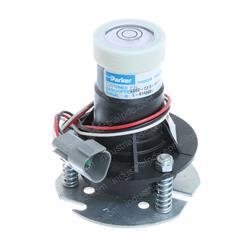 Picture of Sensor - Tilt