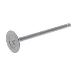 Picture of Valve - Inlet