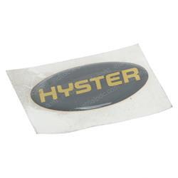 Picture of Hyster Dash Bra