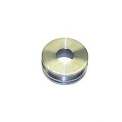 Picture of Piston