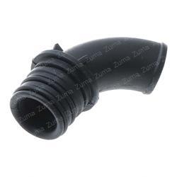 Hyundai AF4-50044-001 - fitting