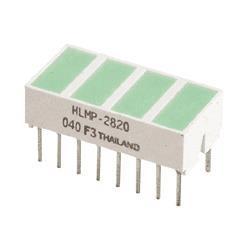 A0000-20999
