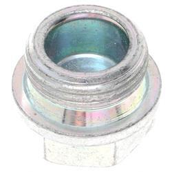 Hyundai ZGAQ-06474 - plug
