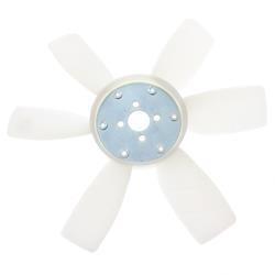 Picture of Fan Assembly