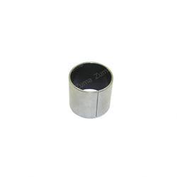 TX-09.0801.0000