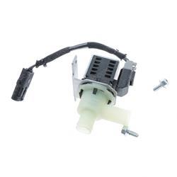 Picture of Electric - Cartridge