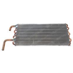 Picture of Heater Coil