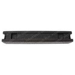 Picture of Cover-Spacer