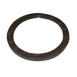 Picture of Seal - Oil