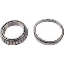 4208768912
