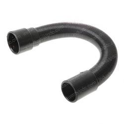 Picture of Vacuum Hose Assembly
