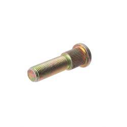Bendi 103158 - stud dp gearboxwhl 9/16-18unf