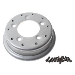 Picture of Rim-Drive Outer -  10 Welded Nu