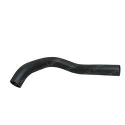 Picture of Hose - Radiator Lower