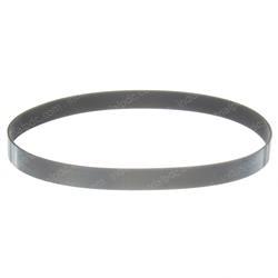 Picture of Belt - Serpentine