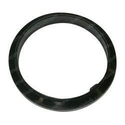 Picture of Washer