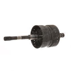 91A24-16300