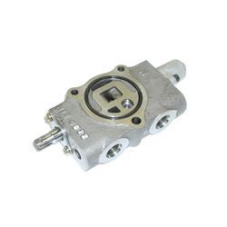 UniCarriers B-21013-36433 - tilt valve