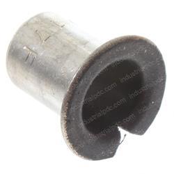 Picture of Bushing - Lever