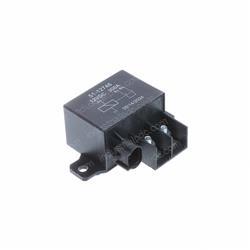 Picture of Relay Grid Heater