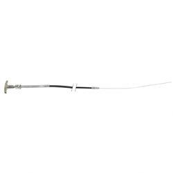 A000027036
