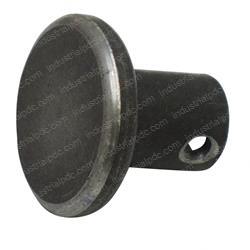 Picture of Knob - Fork Pin