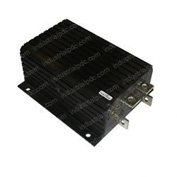 Picture of Controller - New