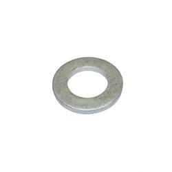 Picture of Hardened Washer 3/4