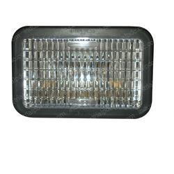 Picture of Headlight 36vdc a [speaker]