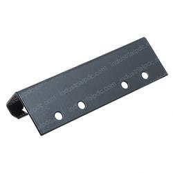 Picture of Forming- Relay Mount Tz50 Upr