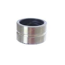 Picture of Bushing