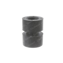 ALLIS CHALMERS/TUSK AC8777743 MOUNT - RUBBER
