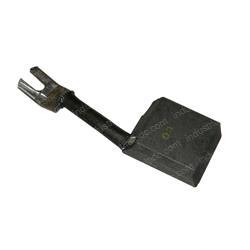 Picture of Brush - Motor