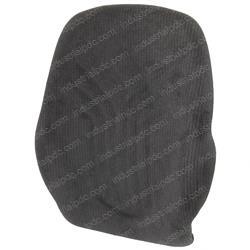 Picture of Upholstery