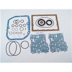 BT BT043212068171 SEAL KIT - TRANSMISSION