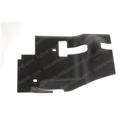 Picture of Cover - Lh