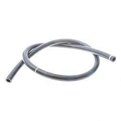Picture of Low Pressure Hose