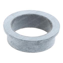 Picture of Bearing-Fl-1.25idx1.50odx.44lg