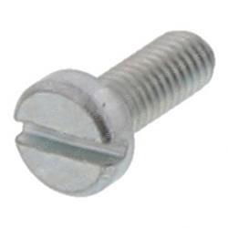 Picture of Socketheadscrew-Am3x84.8a