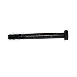 F1125-10100