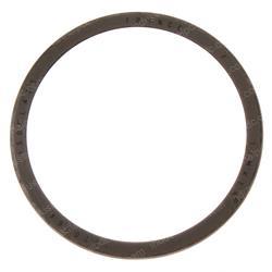 Picture of Bearing - Taper Cup