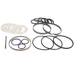 Picture of Seal Kit - Lift Cylinder