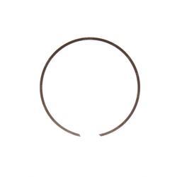 Hyundai 07179-13109 - ring, locking
