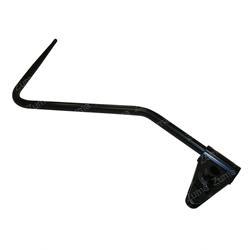 67801-23600-71