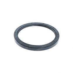 Picture of Seal Ring