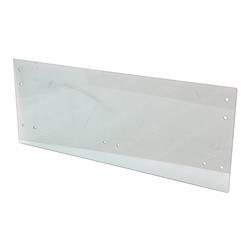 Picture of Window Sliding Glass