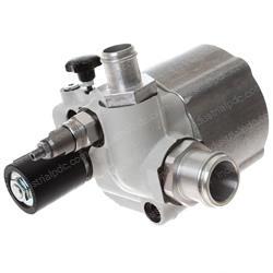 Picture of Pump - Hydraulic