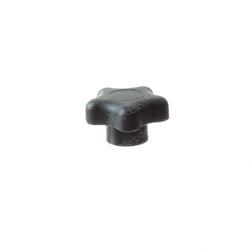 Picture of Knob