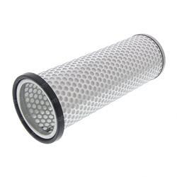 Picture of Filter - Air