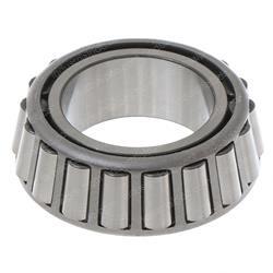 Picture of Bearing Cone